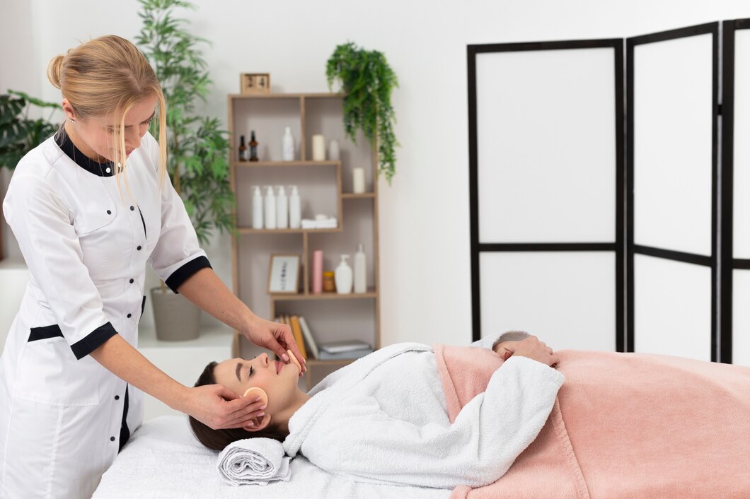 masseur-taking-care-her-client_23-2149273914
