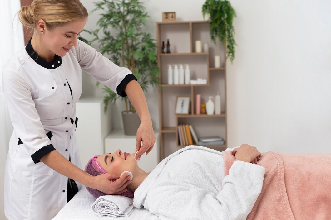 masseur-taking-care-her-client_23-2149273919
