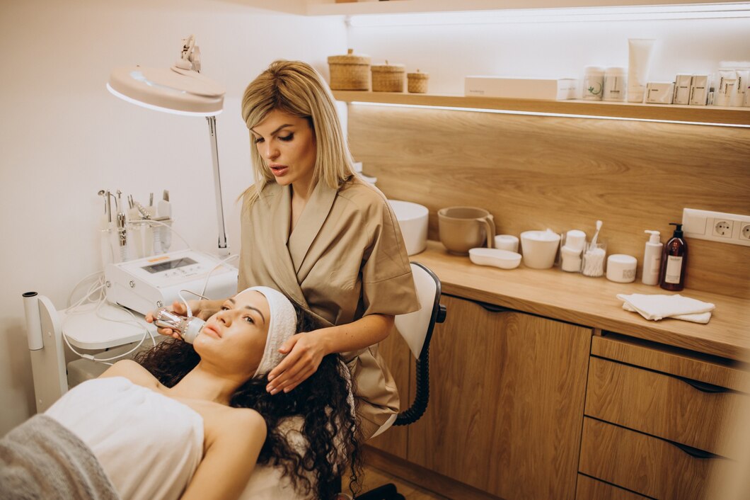 woman-cosmetologist-making-beauty-procedures_1303-26012