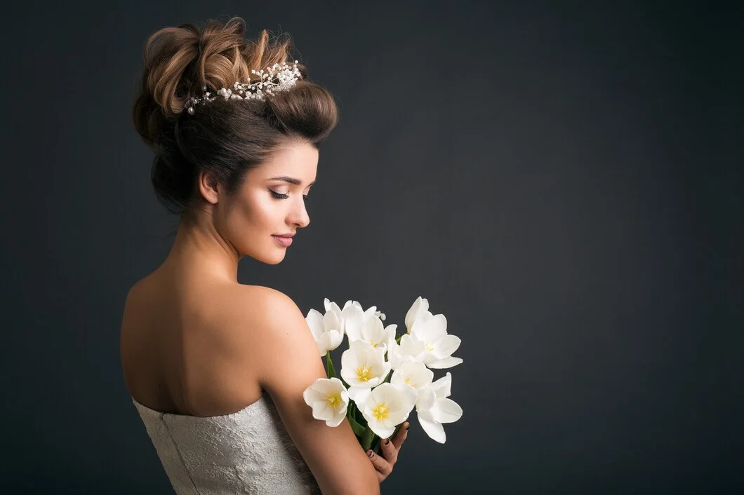 young-beautiful-stylish-woman-wedding-dress_285396-7822